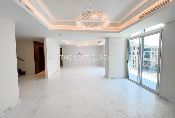 965015 - صورة العقار 3