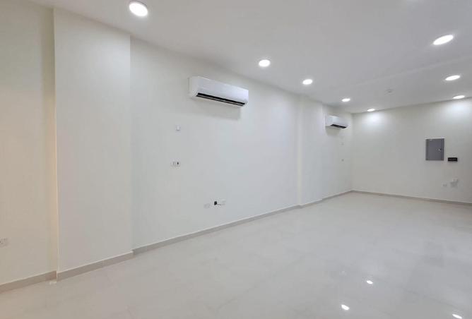 980203 - Property Image 3