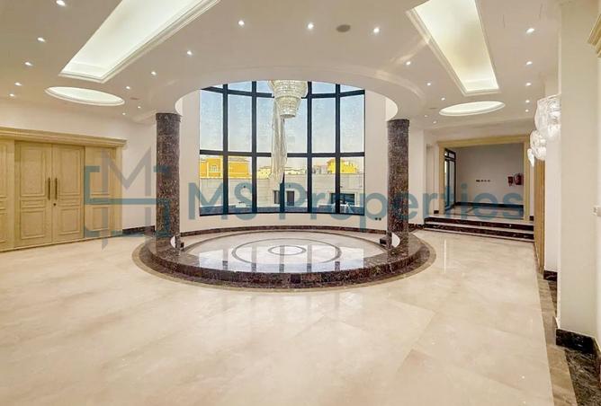 990775 - صورة العقار 3