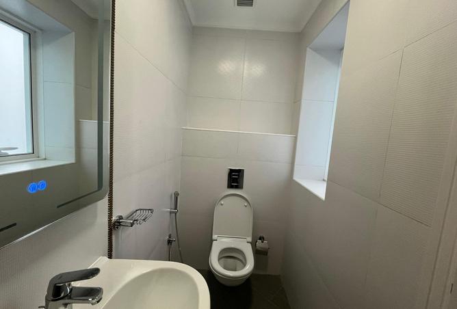 968418 - Property Image 2