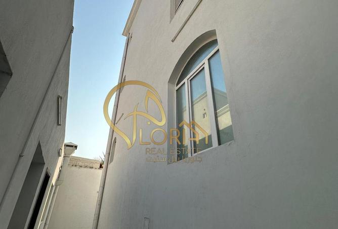 959872 - Property Image 3