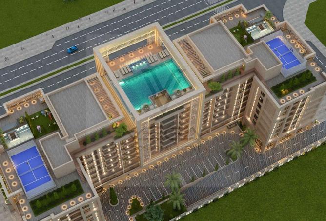 951422 - Property Image 3