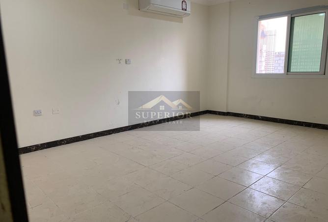 933188 - صورة العقار 2