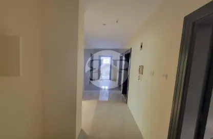 Apartment - 2 Bedrooms - 2 Bathrooms for rent in Najma Street - Najma - Doha