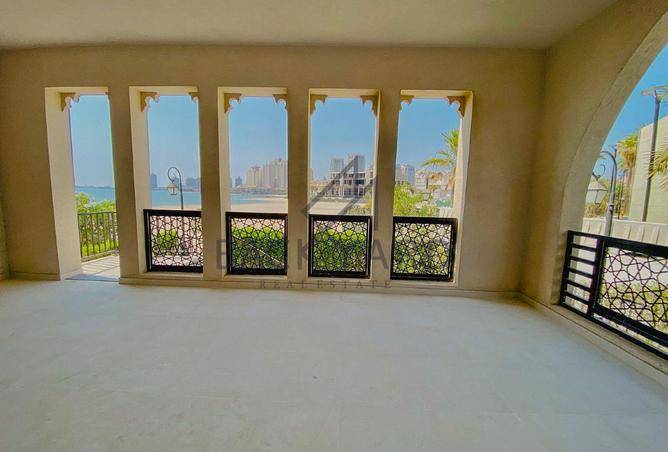 934333 - Property Image 3