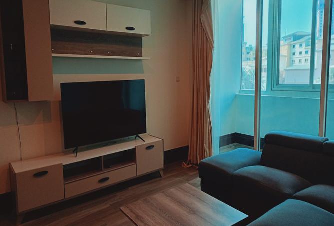 968711 - Property Image 2