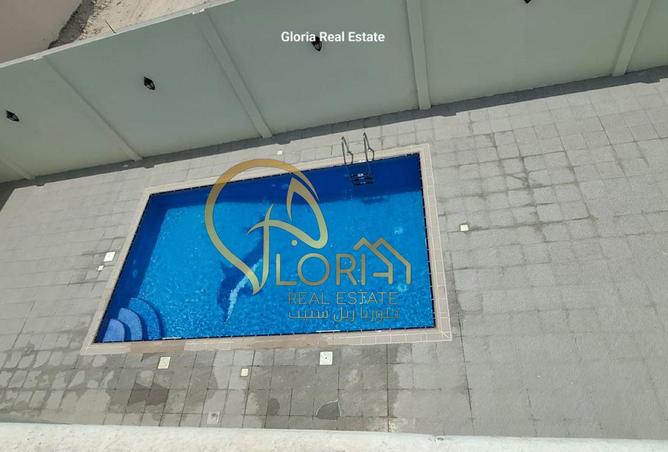 969951 - Property Image 2