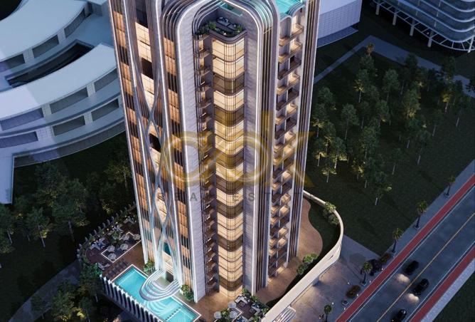 965941 - صورة العقار 2