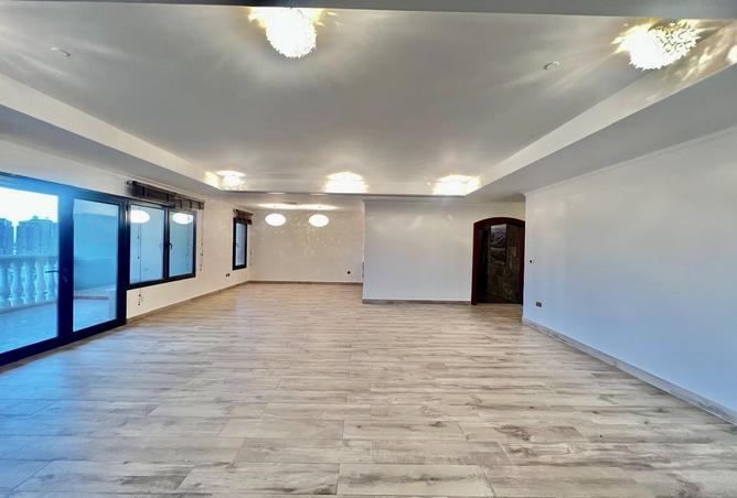 937216 - Property Image 3