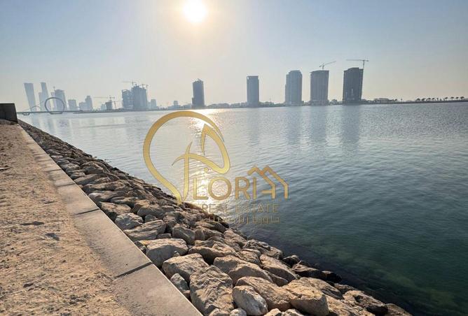 965500 - Property Image 2