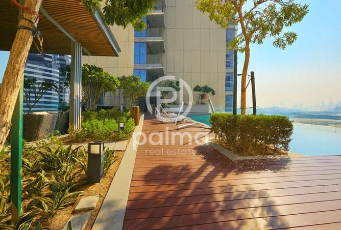 997925 - Property Main Image