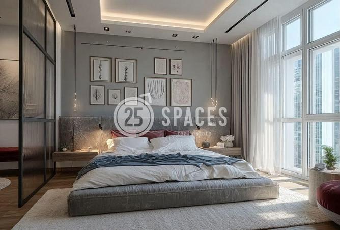 909448 - Property Image 2