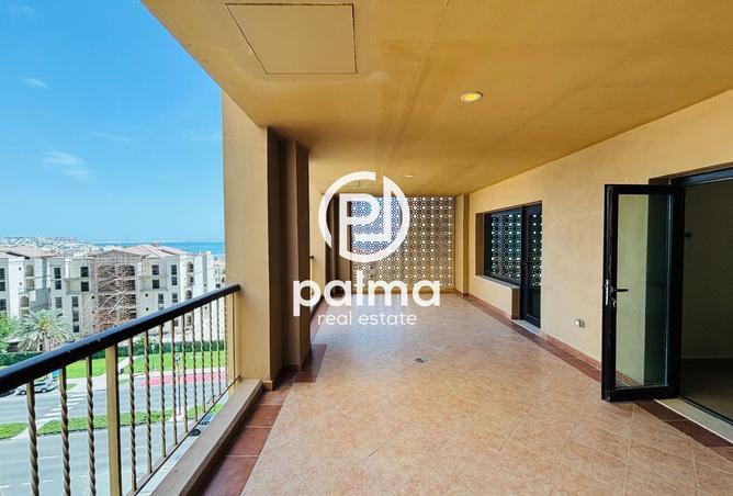 933564 - Property Image 2