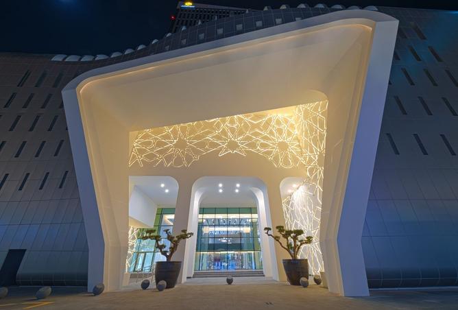 963674 - Property Image 2