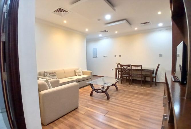 937968 - Property Image 3