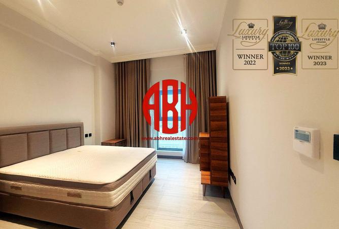 978180 - Property Image 3