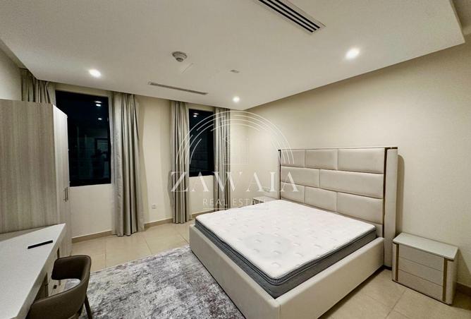 954126 - Property Image 2