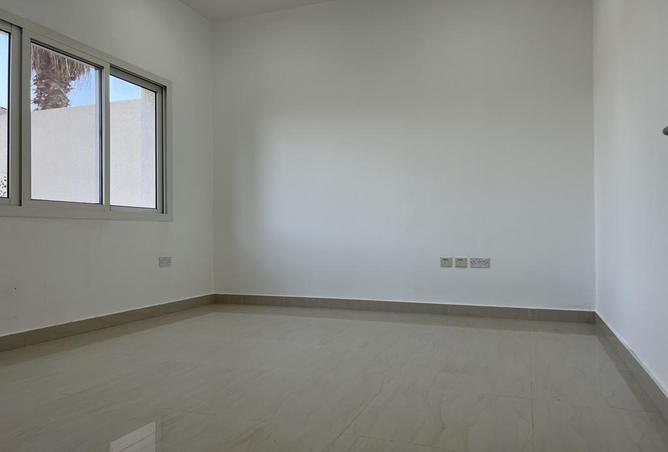 1005780 - صورة العقار 3