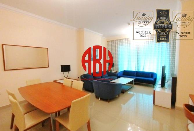 961635 - صورة العقار 2