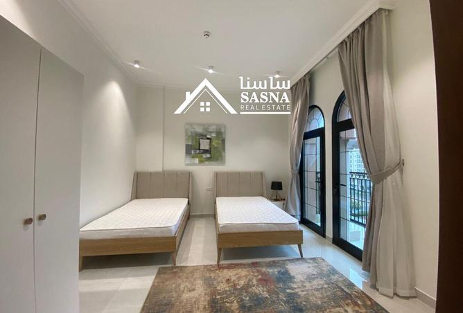 991697 - صورة العقار 3