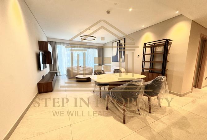 946126 - Property Image 3