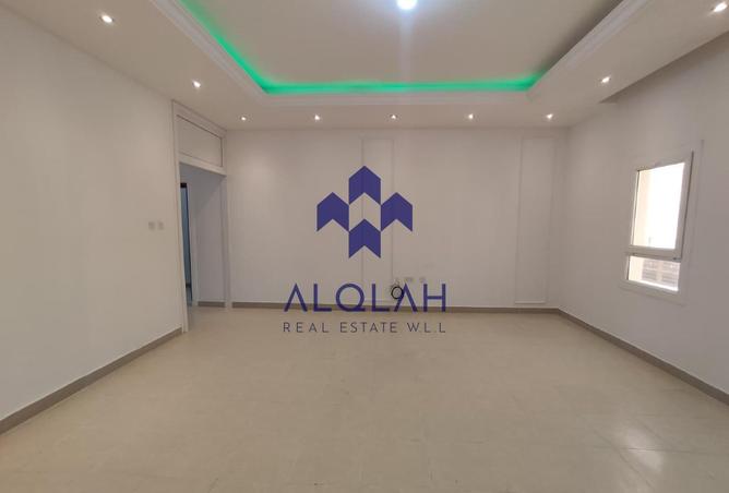 1010735 - الصورة الرئيسية للعقار