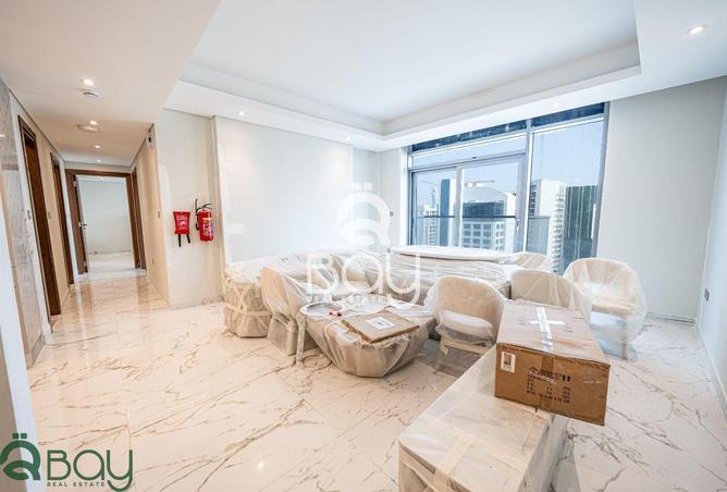 999735 - صورة العقار 2