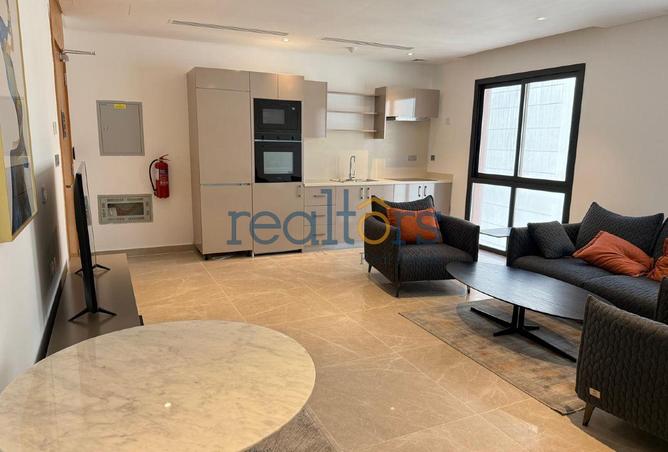 960376 - صورة العقار 2