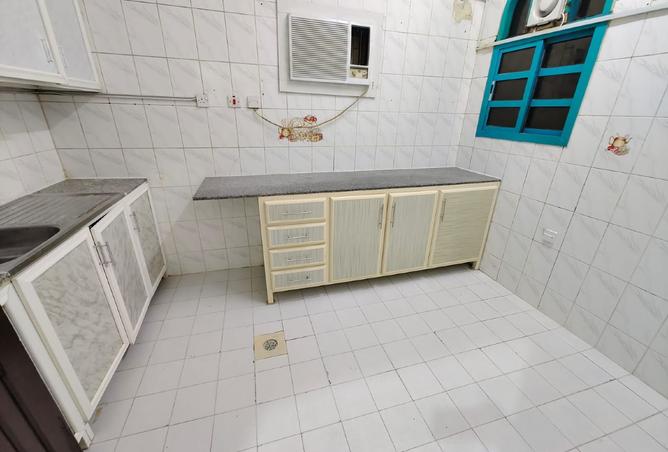 955584 - صورة العقار 2