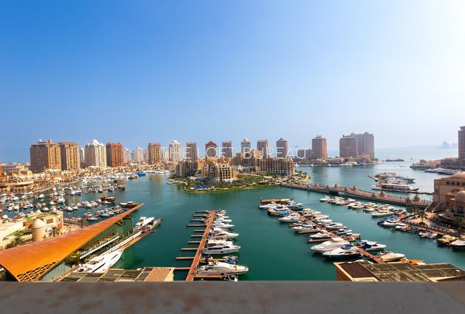 872869 - الصورة الرئيسية للعقار