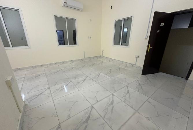 979071 - صورة العقار 2