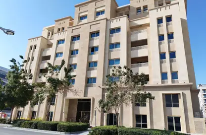 شقة - غرفة نوم - 2 حمامات للايجار في فينيسيا - فوكس هيلز - فوكس هيلز - الوسيل