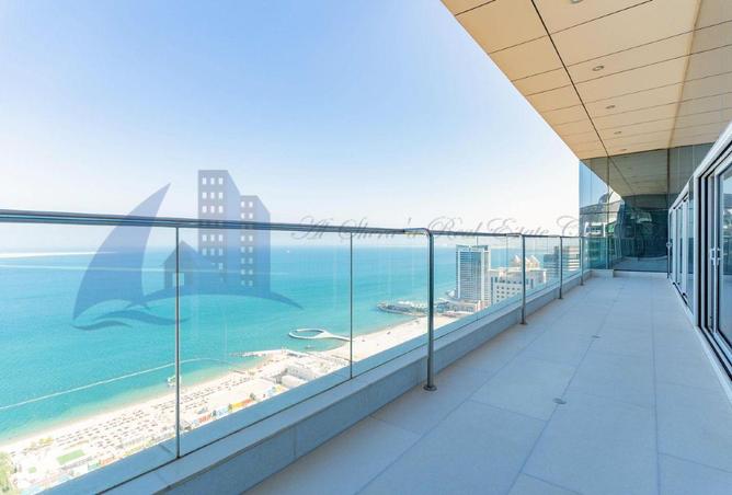 968052 - Property Image 2