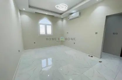 Apartment - 1 Bedroom - 1 Bathroom for rent in Old Airport Road - Old Airport Road - Doha