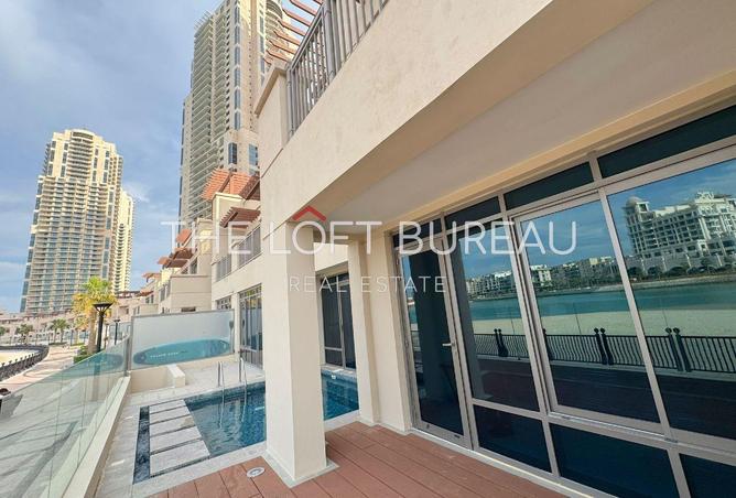 977615 - Property Main Image