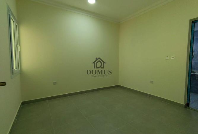 962919 - صورة العقار 3