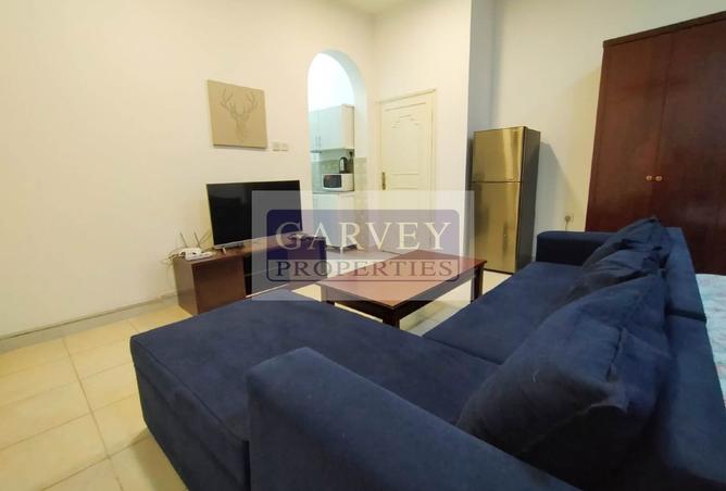956759 - Property Image 3