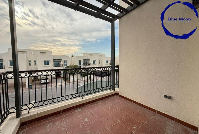 836426 - Property Main Image