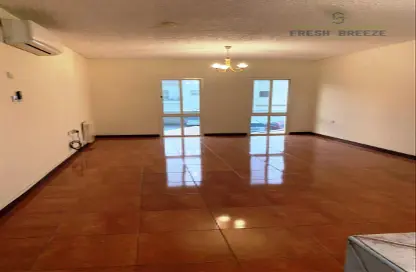 Apartment - 2 Bedrooms - 1 Bathroom for rent in Old Airport Road - Doha