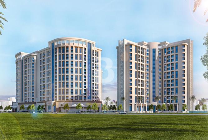 929397 - Property Image 3