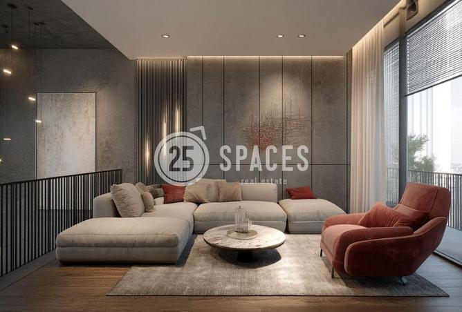 909426 - Property Image 3