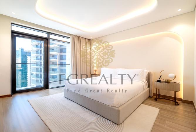 857918 - Property Image 3