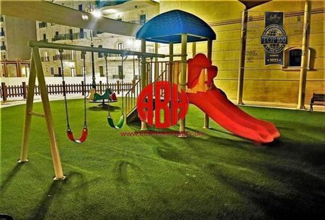 998806 - صورة العقار 3