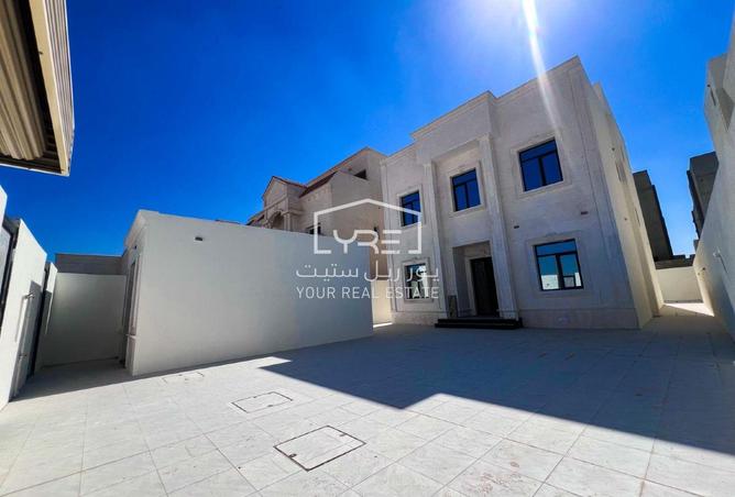 961122 - صورة العقار 2