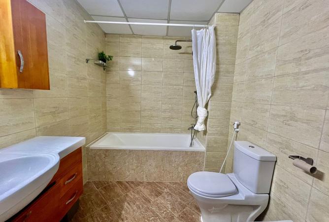 971095 - صورة العقار 3