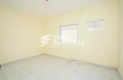 Labor Camp - Studio for rent in Umm Salal Mahammad - Umm Salal Mohammed - Doha