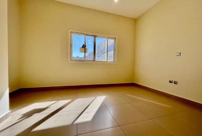 929229 - Property Image 3