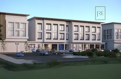 Villa - 4 Bedrooms - 6 Bathrooms for sale in Al Wukair - Al Wukair - Al Wakra