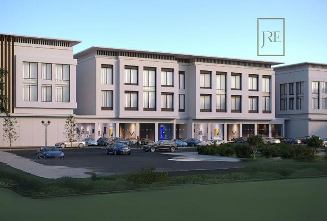 971771 - الصورة الرئيسية للعقار