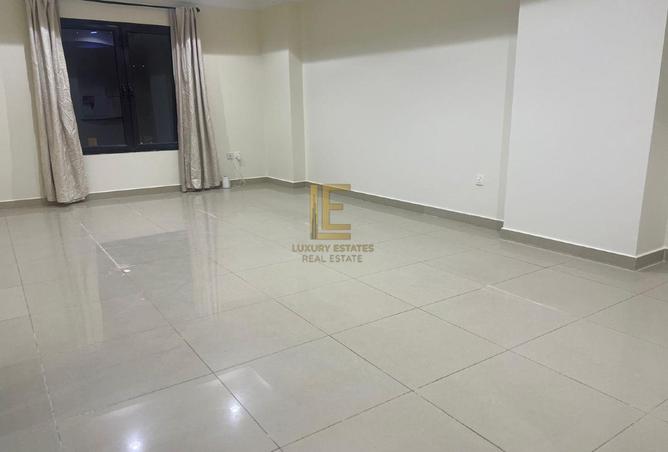 993864 - صورة العقار 3